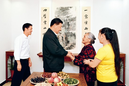 http://www.people.com.cn/mediafile/pic/20200630/81/13974237335426196089.jpg