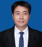 bv1946伟德官网