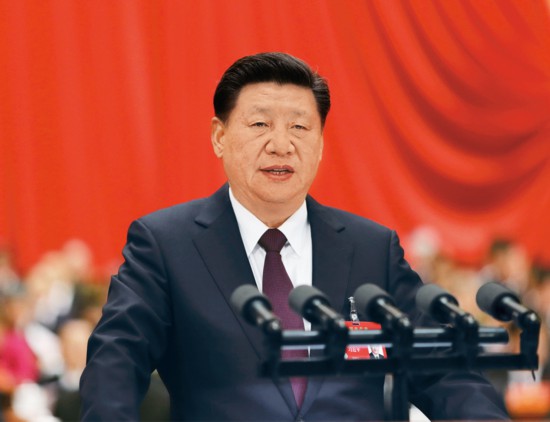http://www.people.com.cn/mediafile/pic/20200715/12/18333937359184108068.jpg