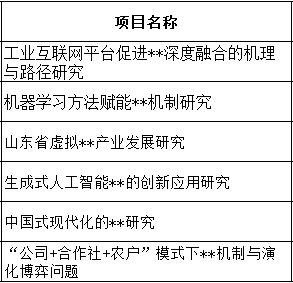 bv1946伟德官网
